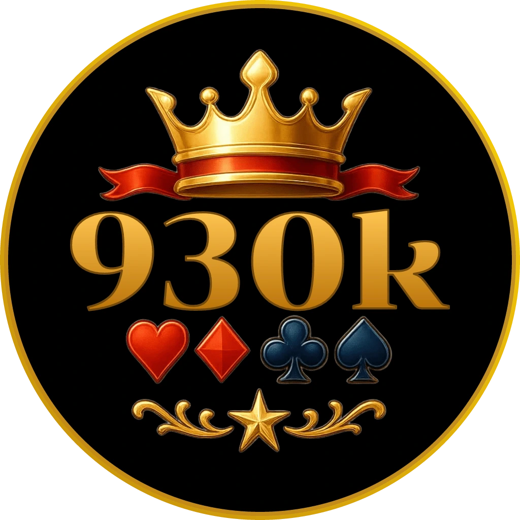 Stylish live casino dealer in a sparkling evening dress presenting a roulette table in a premium gaming studio on 930k for players in Bangladesh